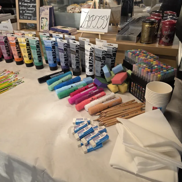 Products