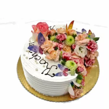 pĘkniĘcie w kwiatach2