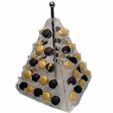 makaroniki - sŁodki stÓŁ1