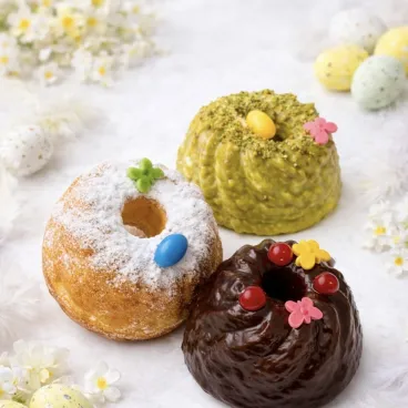 zdj%c4%99cie - 2026-03-26t131303.067