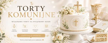 Lodówka nablatowa - witryna chłodnicza