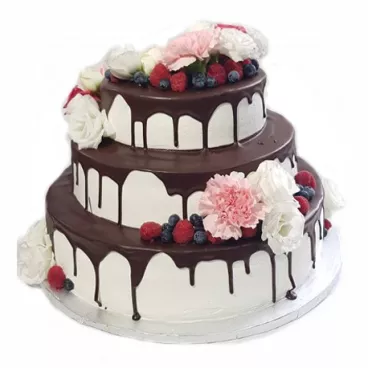 tort drip cake2