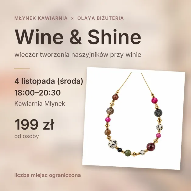 Products