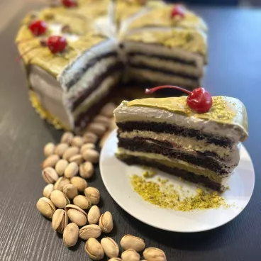 uuid=045f48fd-4153-4543-b74a-e0b818c26222&library=1&type=1&mode=1&loc=true&cap=true