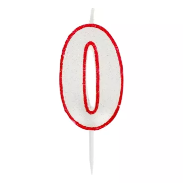 swieczka-cyfra-0-urodzinowa